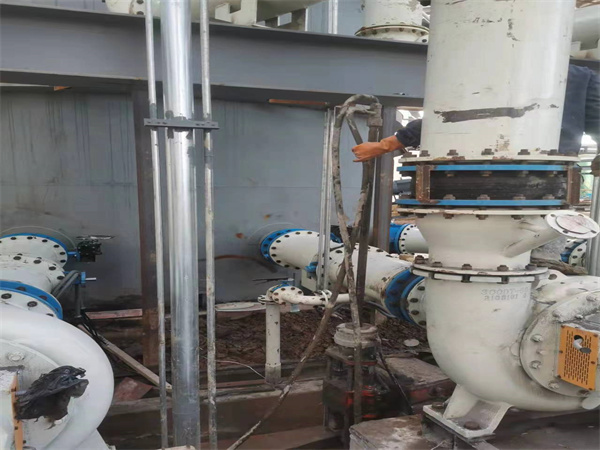 泰宁设备基础沉降下沉注浆加固增加荷载